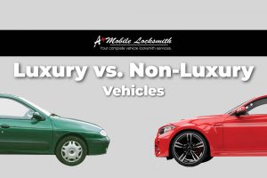Luxury-Vs-Non-Luxury-vehicles